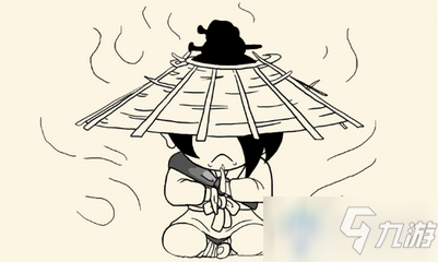 《暴走英雄坛》罗汉降魔功怎么获得 罗汉降魔功获取攻略