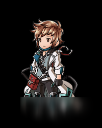 《GBF》医生怎么样 医生职业强度评测