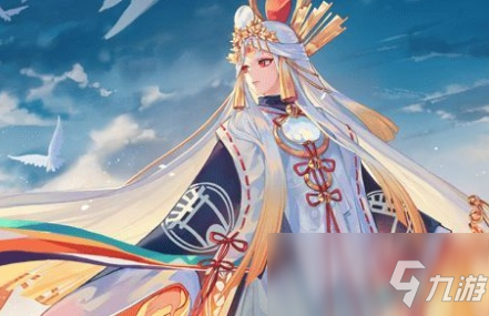 《阴阳师》2020最新馆主防守阵容介绍 2020全新馆主防守阵容一览