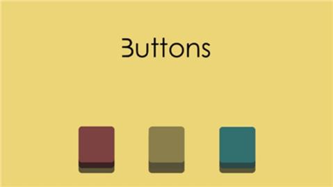 3Buttons截图1