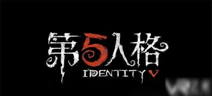《第五人格》金身怎么点 点金身方法介绍