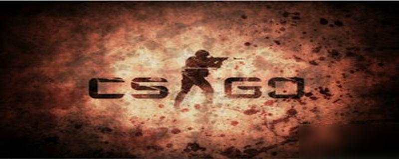 《csgo》角色怎么获得 角色获取攻略