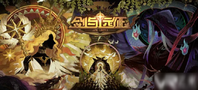 《剑与远征》囚时之界圣物怎么获得 囚时之界圣物获得方法介绍