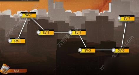 《明日方舟》烏薩斯的孩子們?cè)趺赐?烏薩斯的孩子們攻略大全