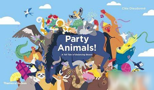 《PartyAnimals》怎么聯(lián)機(jī) 聯(lián)機(jī)方法分享