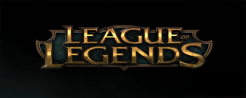 《lol》滾雪球英雄名字是什么 滾雪球英雄名字介紹