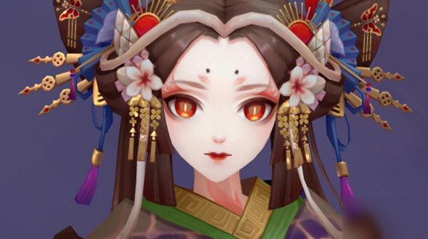 《阴阳师》清姬典藏皮肤要多少钱 清姬典藏皮肤售价一览