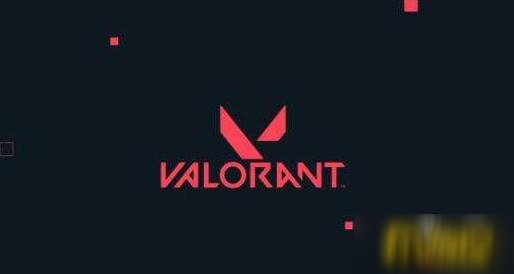 《Valorant》一直掉線怎么辦 一直掉線解決方法介紹