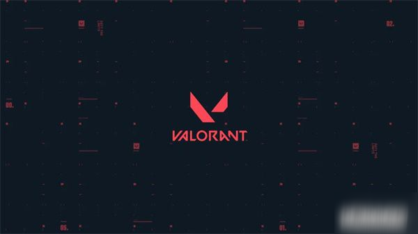 《valorant》無畏契約錯誤代碼怎么辦 錯誤代碼以及解決方案匯總