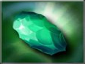 《DOTA2》自走棋召唤神石怎么合成 自走棋召唤神石合成物介绍