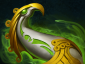 《DOTA2》自走棋鹰角弓怎么合成 鹰角弓合成配方一览