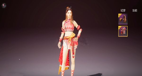 《和平精英》龙虾霸霸皮肤什么时候出 龙虾霸霸皮肤上线时间一览