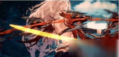 《dnf》周年庆什么时候上线 周年庆上线时间分享