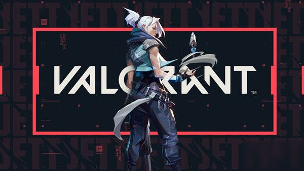 《valorant》炸弹抢攻战攻略 炸弹抢攻战玩法分享
