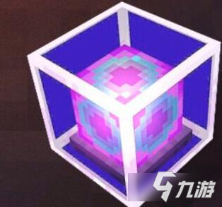 《我的世界地下城》腐化信標(biāo)有什么用 腐化信標(biāo)作用一覽