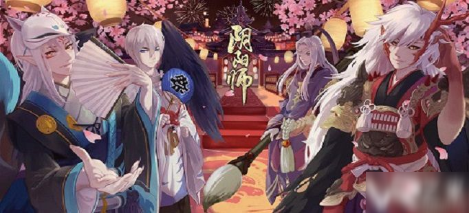 《阴阳师》怎么解除师徒关系 解除师徒关系教程攻略