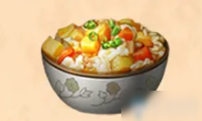 《明日之后》土豆焖饭怎么做 土豆焖饭制作攻略