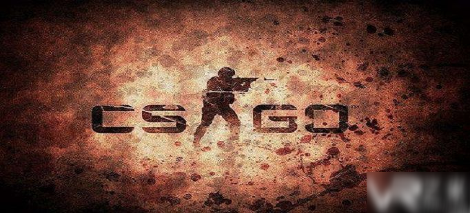 《csgo》手套有什么用 手套作用介绍