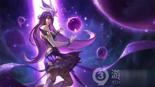 《云頂之弈》辛德拉陣容怎么搭配 10.14辛德拉妮蔻陣容搭配推薦