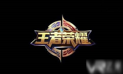 《王者榮耀》S20賽季戰(zhàn)令幣換什么好 S20賽季戰(zhàn)令幣兌換指南