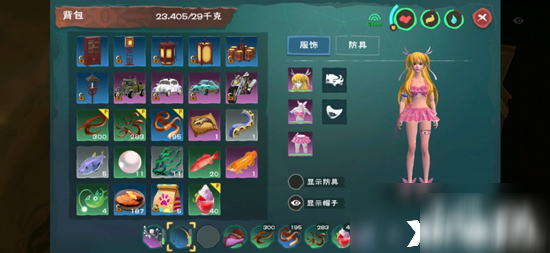 創(chuàng)造與魔法彈涂魚怎么獲取 彈涂魚獲取攻略