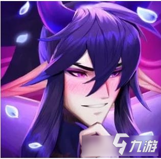 《lol》綻靈節(jié)活動頭像有哪些 綻靈節(jié)活動頭像介紹截圖
