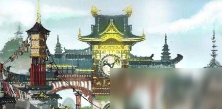 《FF14》死宫41-50层怎么过 通关攻略分享