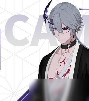 战双帕弥什夏日大作战攻略 夏日大作战玩法内容详解截图