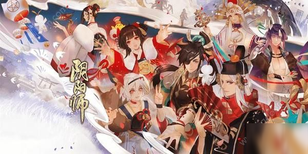 《阴阳师》紧那罗怎么样 紧那罗背景故事详解