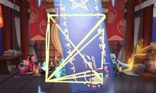 阴阳师连线召唤方法是什么 连线召唤方法介绍