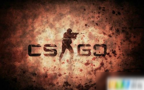 《CSGO》7月24日更新公告 7月24日更新內(nèi)容匯總