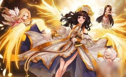 《dnf》手游奶妈怎么样 奶妈玩法分享
