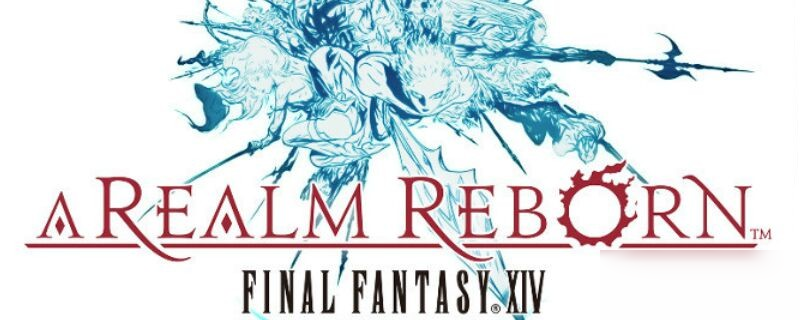 《FF14》出海垂釣怎么開(kāi) 出海垂釣開(kāi)啟方法