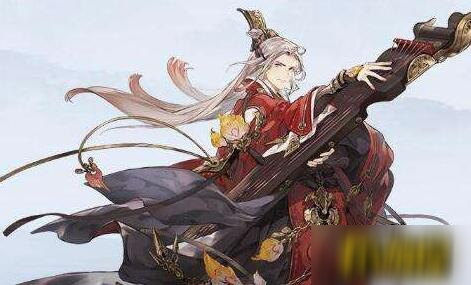 《三国志幻想大陆》精英吕布怎么解锁 精英吕布解锁指南