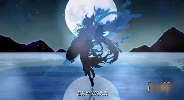 《阴阳师》紧那罗值得抽吗 紧那罗属性介绍