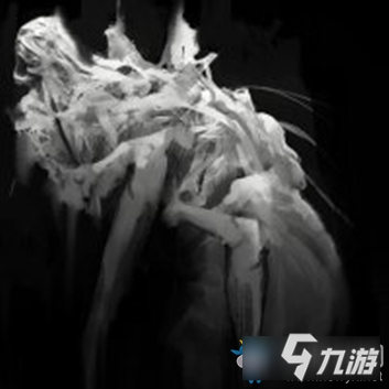 《彼岸花》感染者怎么打 感染者打法攻略截图