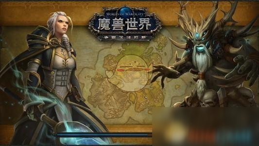 《魔兽世界》精湛聚簇宝石怎么获得 精湛聚簇宝石获取攻略