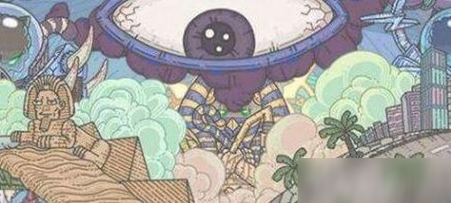 最强蜗牛王子的灵魂怎么触发 王子的灵魂触发方法分享