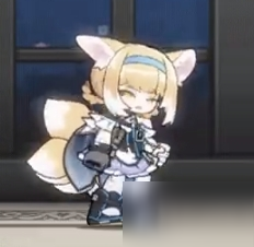 《明日方舟》铃兰专精要什么材料 铃兰专精材料所需一览