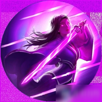 《紫塞秋风》紫霞神功怎么样 紫霞神功介绍