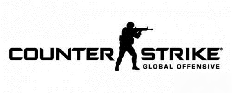 《csgo》怎么升级优先状态 升级优先状态方法
