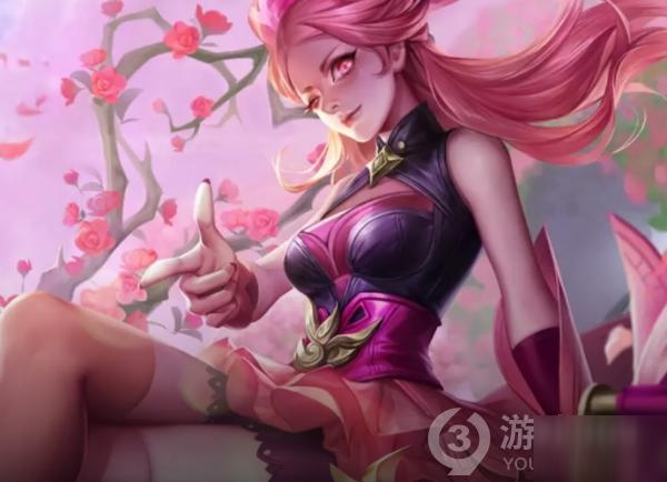 《王者荣耀》怎么快速获得金币 快速获得金币攻略