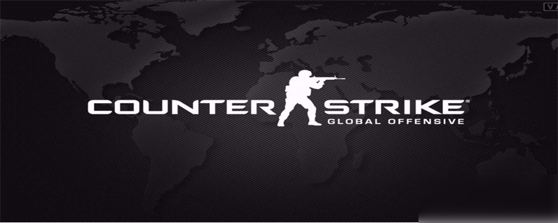 《csgo》怎么和好友一起玩 和好友一起联机攻略