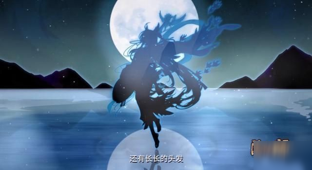 《阴阳师》SSR式神紧那罗什么时候出 SSR式神紧那罗技能效果一览