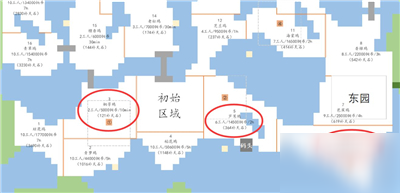 江南百景图苏州怎么发展 苏州发展注意事项分享