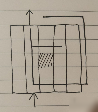 江南百景图怎么快速刷钱 快速刷钱方法分享