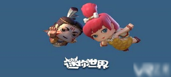 《迷你世界》魔刀千刃怎么做 魔刀千刃制作方法分享