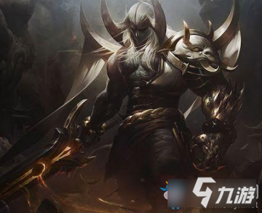 《LOL》怎么克制諾手 10.16劍魔克制諾手技巧教學(xué)