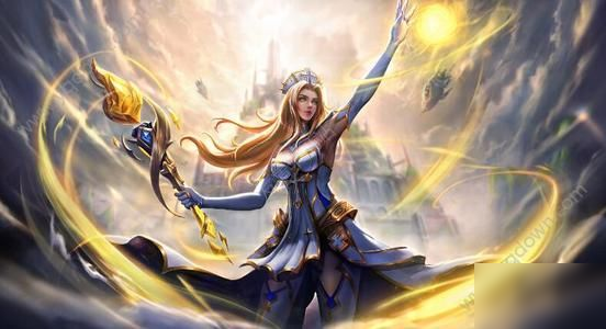 《魔兽世界怀旧服》蛮皮战靴攻略  蛮皮战靴任务怎么做
