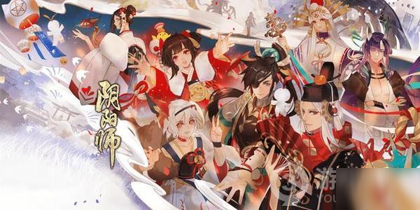 《阴阳师》炎夏之舞应援寮怎么选择 炎夏之舞应援寮选择方法